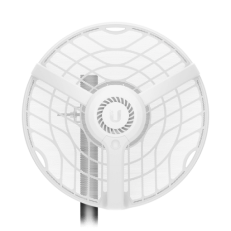 Ubiquiti airFiber60 LR 60 GHz Long Range AF60-LR-EU