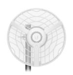 Ubiquiti airFiber60 LR 60 GHz Long Range AF60-LR-EU