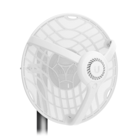 Ubiquiti airFiber60 LR 60 GHz Long Range AF60-LR-EU