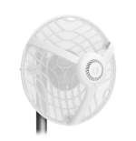 Ubiquiti airFiber60 LR 60 GHz Long Range AF60-LR-EU