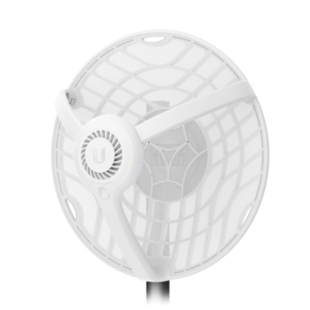 Ubiquiti airFiber60 LR 60 GHz Long Range AF60-LR-EU