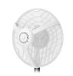 Ubiquiti airFiber60 LR 60 GHz Long Range AF60-LR-EU