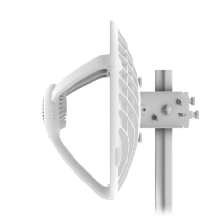 Ubiquiti airFiber60 LR 60 GHz Long Range AF60-LR-EU