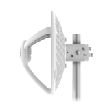 Ubiquiti airFiber60 LR 60 GHz Long Range AF60-LR-EU