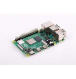 Raspberry Pi 4 Computer Model B 8GB RAM 182-2098