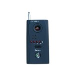 Rivelatore di microspie ambientali - Scout