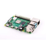 Raspberry Pi 4 Computer Model B 8GB RAM 182-2098