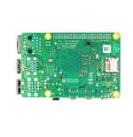 Raspberry Pi 4 Computer Model B 8GB RAM 182-2098