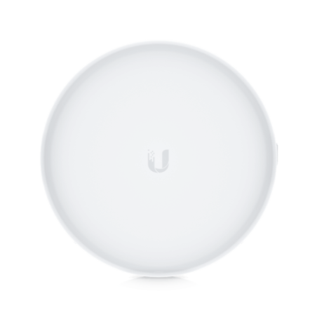 Ubiquiti GigaBeam Plus 60 GHz Radio GBE-Plus-EU