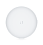 Ubiquiti GigaBeam Plus 60 GHz Radio GBE-Plus-EU
