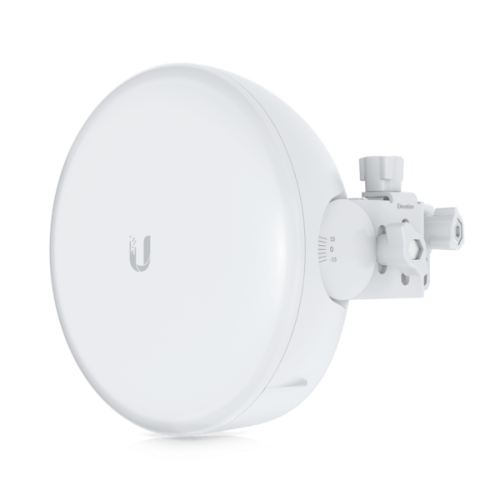 Ubiquiti GigaBeam Plus 60 GHz Radio GBE-Plus-EU