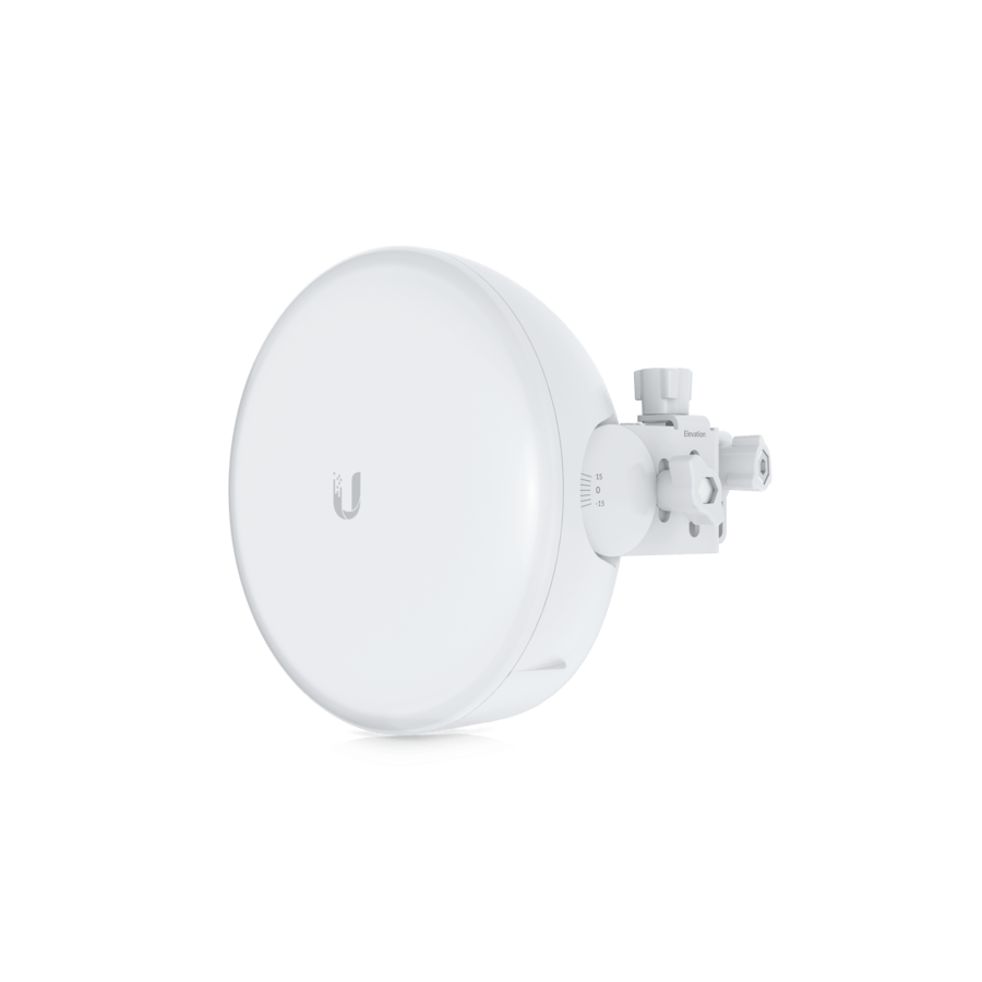 Ubiquiti GigaBeam Plus 60 GHz Radio GBE-Plus-EU