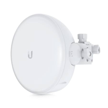 Ubiquiti GigaBeam Plus 60 GHz Radio GBE-Plus-EU