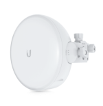 Ubiquiti GigaBeam Plus 60 GHz Radio GBE-Plus-EU
