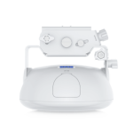 Ubiquiti GigaBeam Plus 60 GHz Radio GBE-Plus-EU