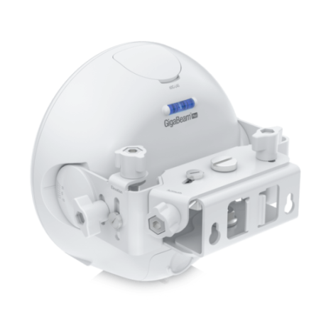 Ubiquiti GigaBeam Plus 60 GHz Radio GBE-Plus-EU