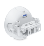 Ubiquiti GigaBeam Plus 60 GHz Radio GBE-Plus-EU