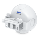 Ubiquiti GigaBeam Plus 60 GHz Radio GBE-Plus-EU