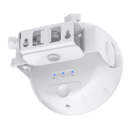 Ubiquiti GigaBeam Plus 60 GHz Radio GBE-Plus-EU