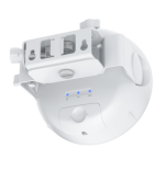 Ubiquiti GigaBeam Plus 60 GHz Radio GBE-Plus-EU