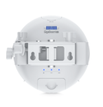 Ubiquiti GigaBeam Plus 60 GHz Radio GBE-Plus-EU