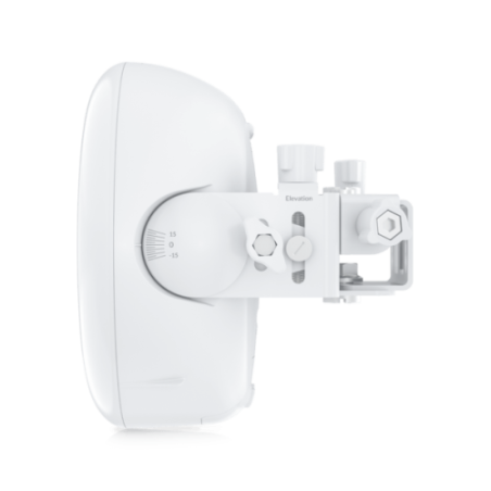 Ubiquiti GigaBeam Plus 60 GHz Radio GBE-Plus-EU
