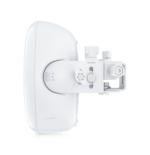Ubiquiti GigaBeam Plus 60 GHz Radio GBE-Plus-EU