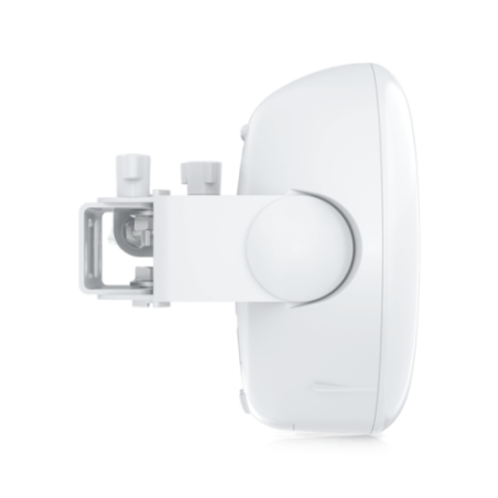 Ubiquiti GigaBeam Plus 60 GHz Radio GBE-Plus-EU