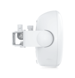 Ubiquiti GigaBeam Plus 60 GHz Radio GBE-Plus-EU