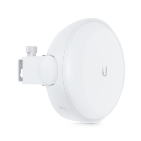 Ubiquiti GigaBeam Plus 60 GHz Radio GBE-Plus-EU