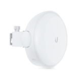 Ubiquiti GigaBeam Plus 60 GHz Radio GBE-Plus-EU