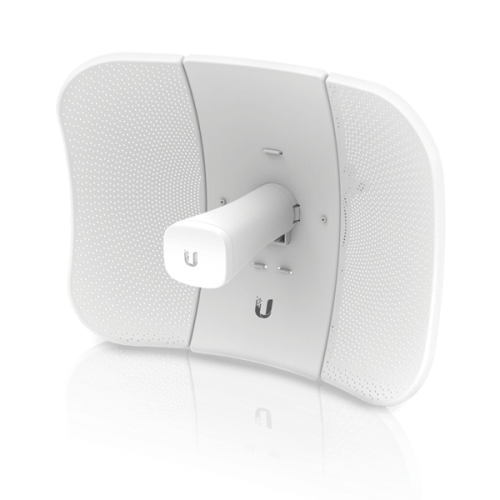 Ubiquiti LiteBeam 5AC Gen2 LBE-5AC-GEN2