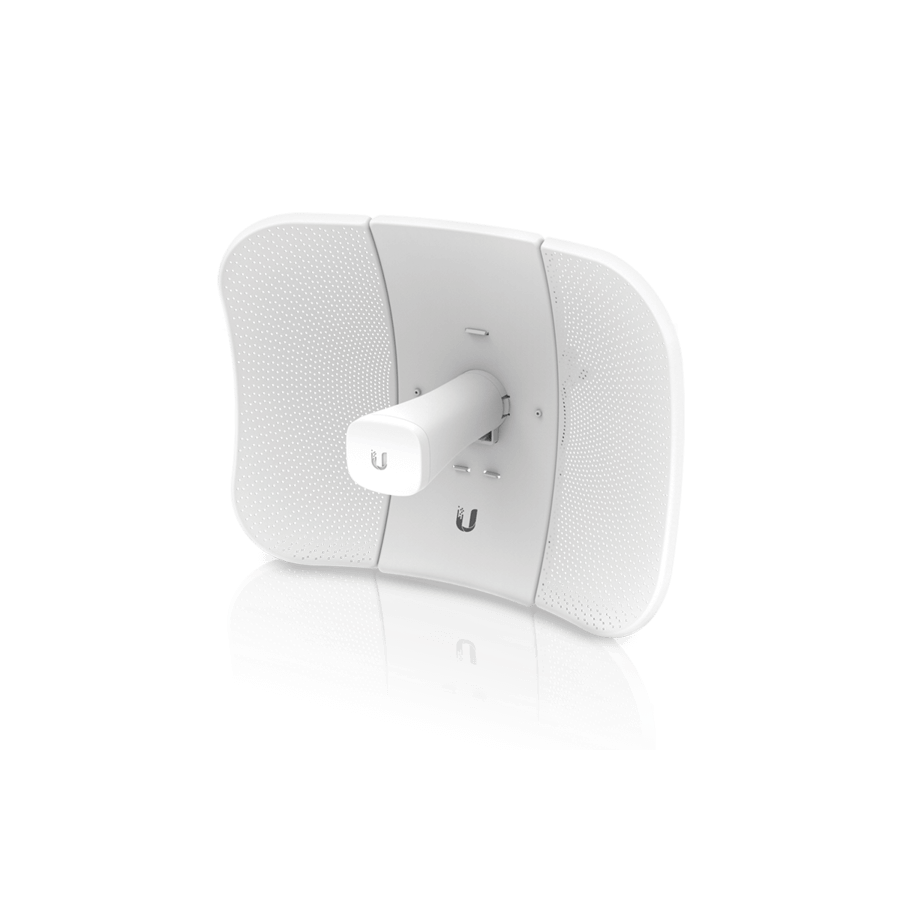 Ubiquiti LiteBeam 5AC Gen2 LBE-5AC-GEN2
