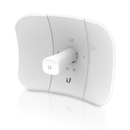 Ubiquiti LiteBeam 5AC Gen2 LBE-5AC-GEN2