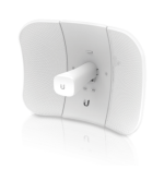 Ubiquiti LiteBeam 5AC Gen2 LBE-5AC-GEN2
