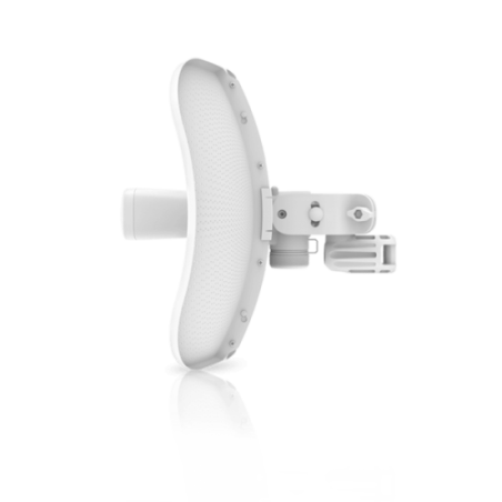 Ubiquiti LiteBeam 5AC Gen2 LBE-5AC-GEN2