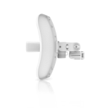 Ubiquiti LiteBeam 5AC Gen2 LBE-5AC-GEN2