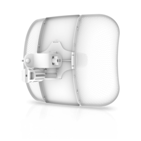 Ubiquiti LiteBeam 5AC Gen2 LBE-5AC-GEN2