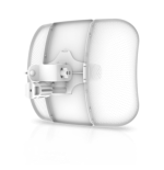 Ubiquiti LiteBeam 5AC Gen2 LBE-5AC-GEN2