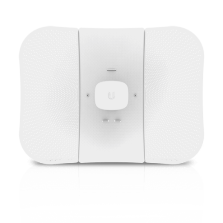 Ubiquiti LiteBeam 5AC Gen2 LBE-5AC-GEN2
