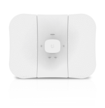 Ubiquiti LiteBeam 5AC Gen2 LBE-5AC-GEN2