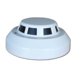 Micro registratore - Smoke Camera