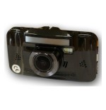 Dvr da auto - Car Sentry IV