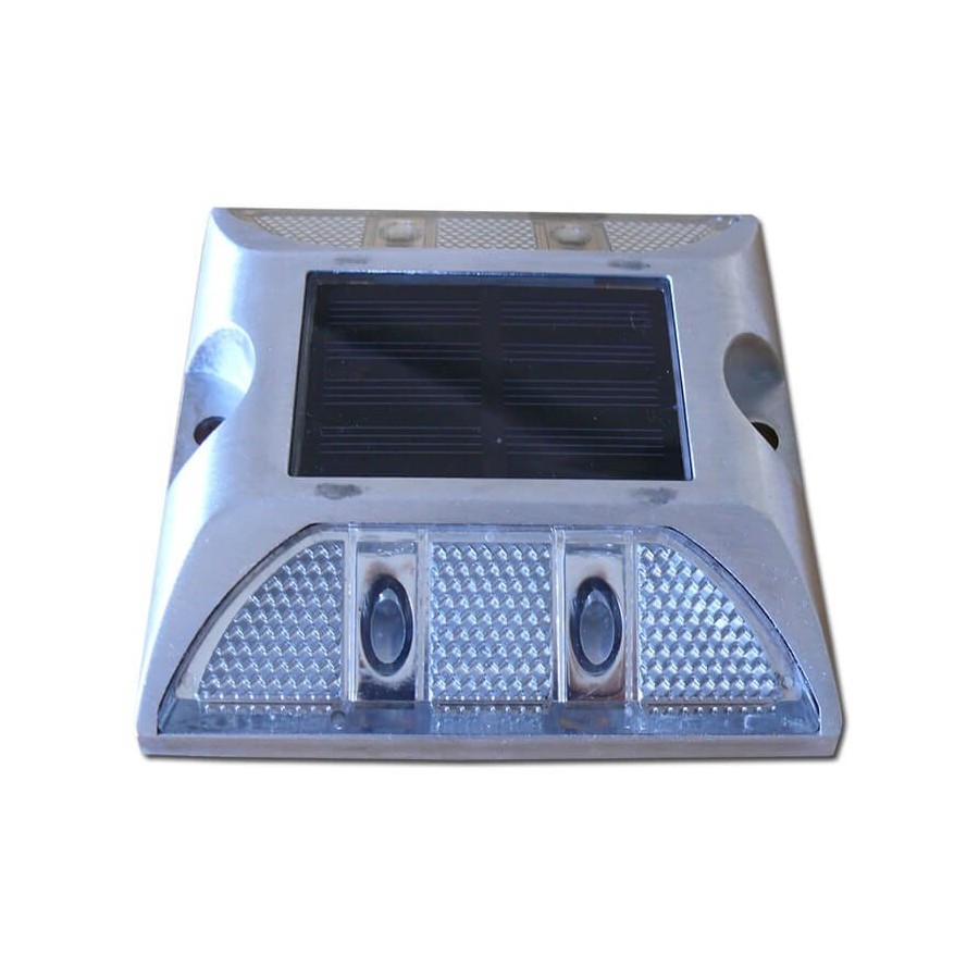 Segna percorso - Firefly