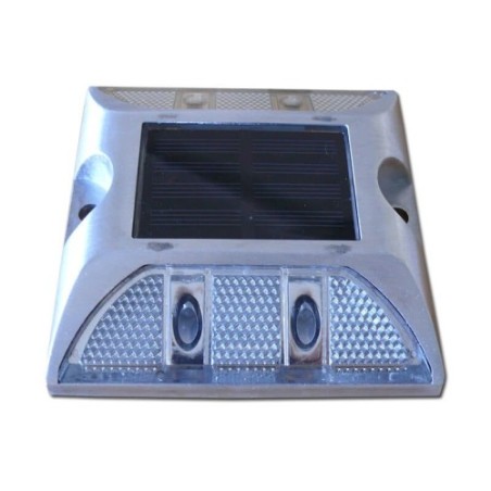 Segna percorso - Firefly