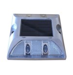 Segna percorso - Firefly