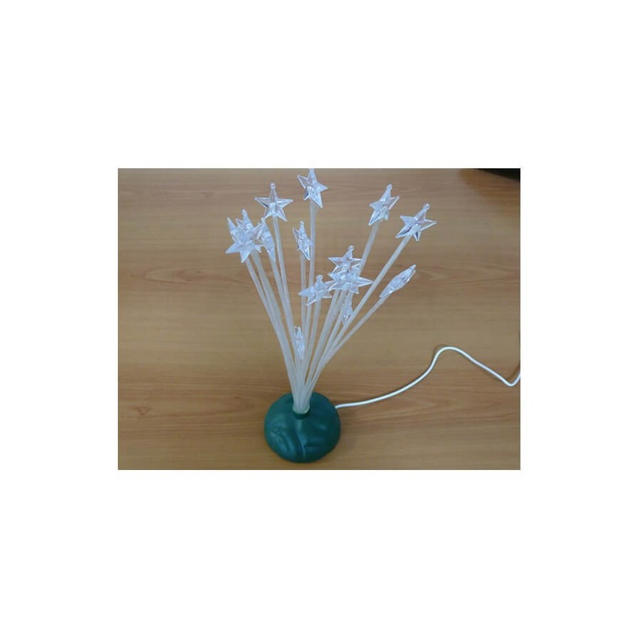 Orchidea usb luminosa- Orchidea Usb luminosa