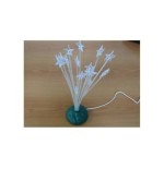 Orchidea usb luminosa- Orchidea Usb luminosa