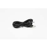 Cavo di prolunga - Prolunga barra Led