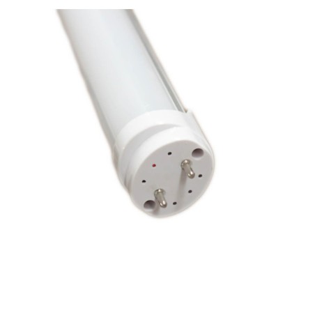 Tubo LED (sostituisce neon) - TUBO LED 60